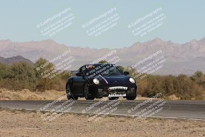 media/Dec-13-2025-PCA San Diego (Sat) [[71f2fcee4c]]/3-Orange Group/Session 3 Turn 9 Entry/